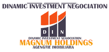 Magnum Holdings