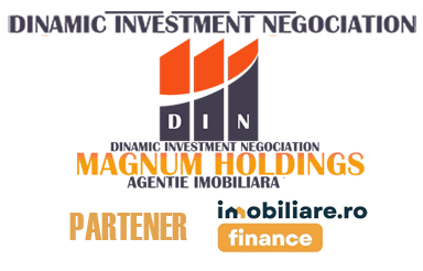 Magnum Holdings