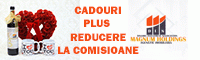 Agentie imobiliara Pitesti - In cadrul acestei campanii toata lumea are de castigat fie reduceri la comisioane fie multe cadouri!!