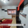 Apartament 2 camere, Q-uri, Gavana 3, doua balcoane plus boxa