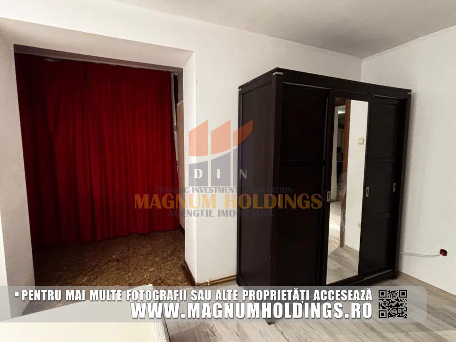 Apartament modern, 2 camere, ultracentral
