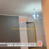 Apartament 2 camere, Trivale, etajul 2