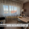 Apartament 3 camere, decomandat, Dacia-Teilor