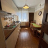 Apartament 3 camere, ultracentral, decomandat