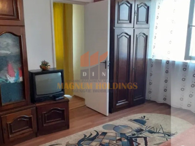 Apartament 2 camere, cf. 2, Banat, cu balcon