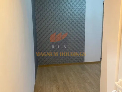 Apartament 2 camere, Trivale, etajul 2