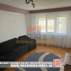 Apartament 3 camere, Popa-Sapca, etajul 4