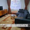 Apartament 2 camere, parter, zona Ramanda, loc de parcare