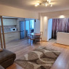 Apartament ultrafinisat, 3 camere, Exercitiu
