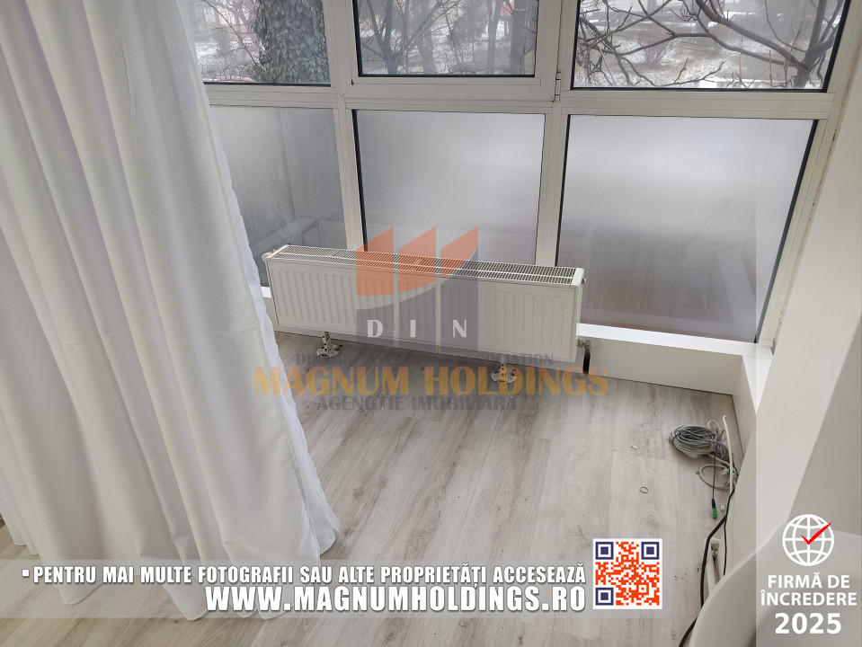 Spatiu comercial/de birouri, semicentral, etajul 1