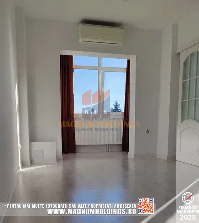 Apartament 2 camere, Trivale, cu balcon