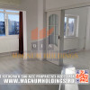 Apartament 2 camere, Trivale, cu balcon