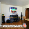 Apartament 3 camere, demisol, Marasesti