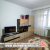 Apartament 2 camere, 2 balcoane, Calea Bucuresti