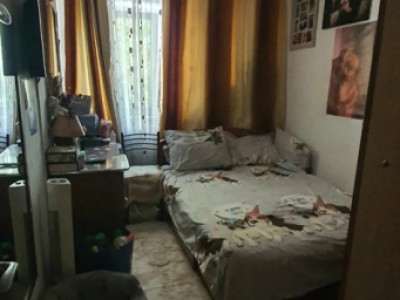 Apartament 3 camere, cf. III, Razboieni