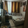 Apartament 3 camere, cf. III, Razboieni