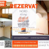 Apartament 2 camere, cf. 2, etaj 4, Kaufland Nord