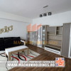 Apartament 2 camere, bloc nou, ultracentral