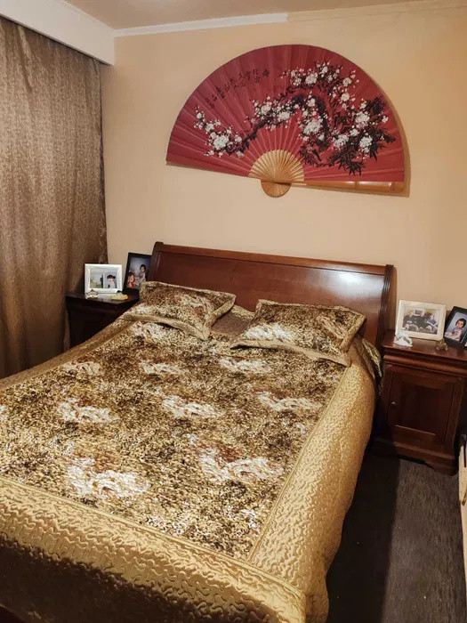 Apartament doua camere, Teilor, PS-uri