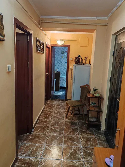 Apartament doua camere, Teilor, PS-uri