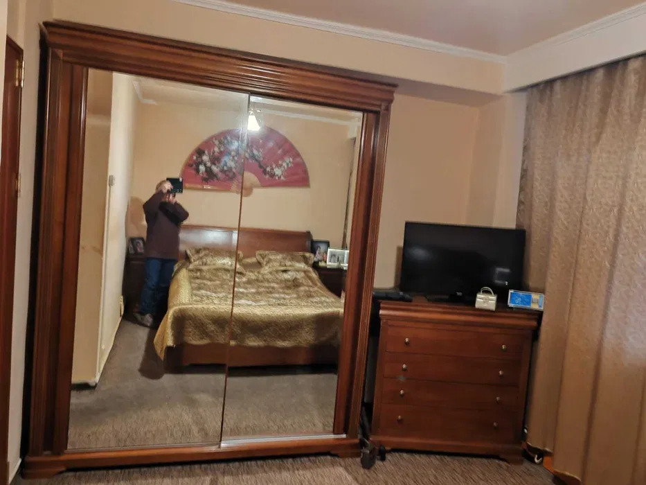 Apartament doua camere, Teilor, PS-uri