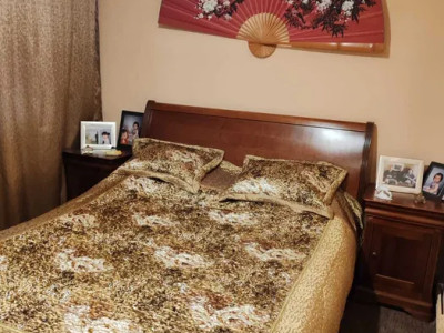 Apartament doua camere, Teilor, PS-uri