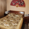 Apartament doua camere, Teilor, PS-uri