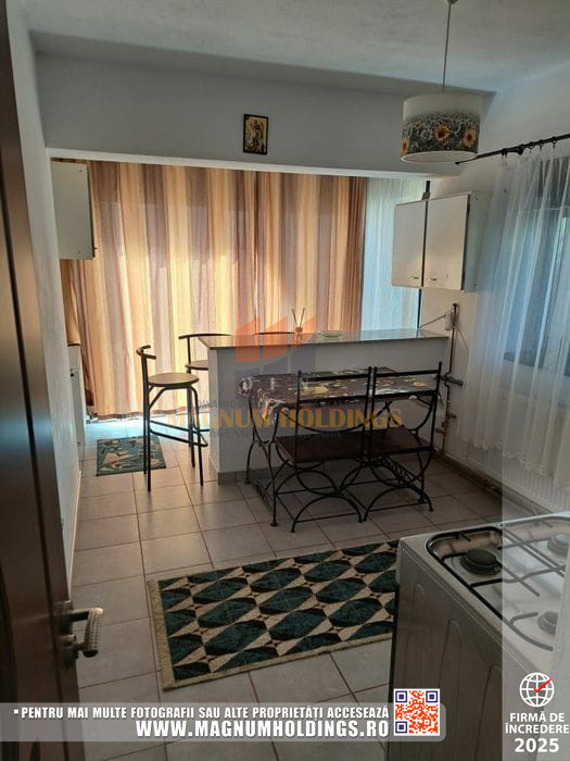 Casa 400 mp construiti, 250 mp teren