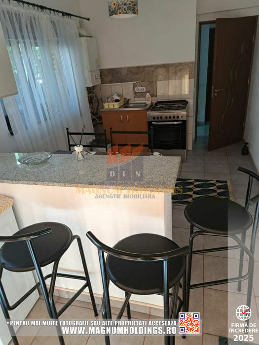 Casa 400 mp construiti, 250 mp teren