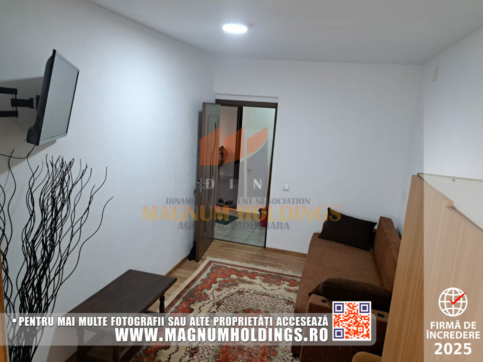 Casa 400 mp construiti, 250 mp teren