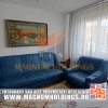 Apartament 2 camere, Craiovei, cu balcon