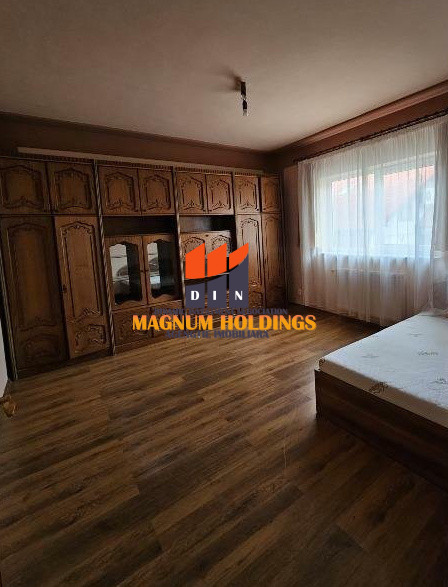Vila 4 camere, suprafata 150mp, 400 mp teren, Pitesti, Teilor