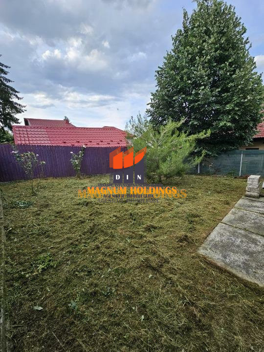 Vila 4 camere, suprafata 150mp, 400 mp teren, Pitesti, Teilor