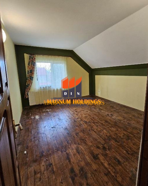 Vila 4 camere, suprafata 150mp, 400 mp teren, Pitesti, Teilor