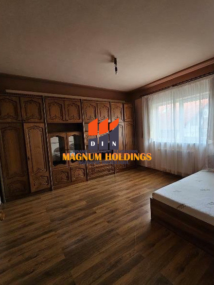 Vila 4 camere, suprafata 150mp, 400 mp teren, Pitesti, Teilor