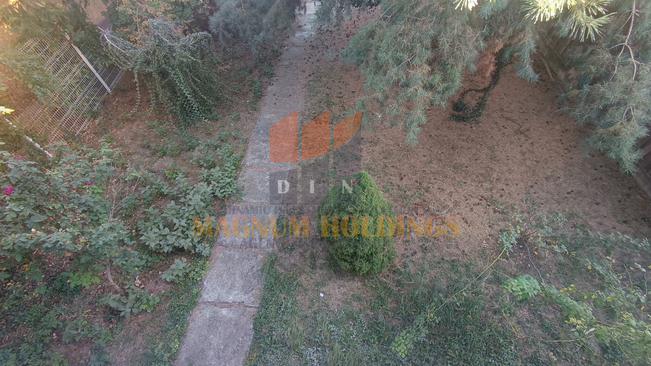 Vila 4 camere, suprafata 150mp, 400 mp teren, Pitesti, Teilor