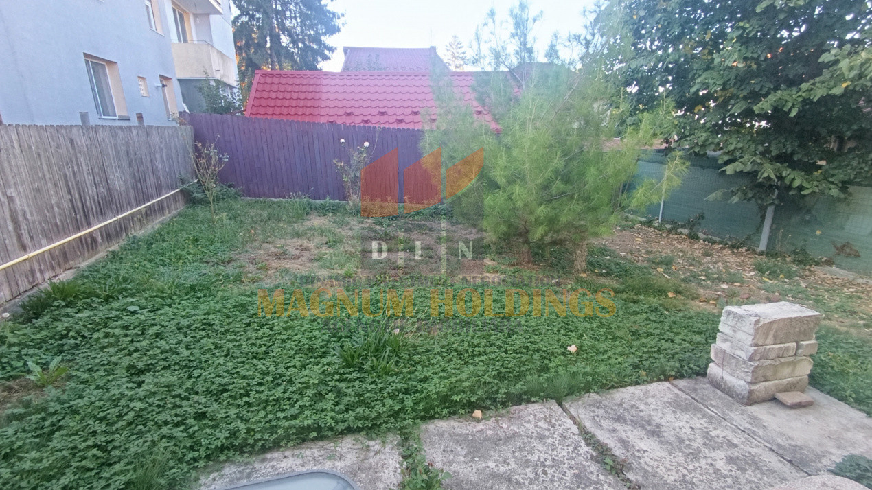 Vila 4 camere, suprafata 150mp, 400 mp teren, Pitesti, Teilor