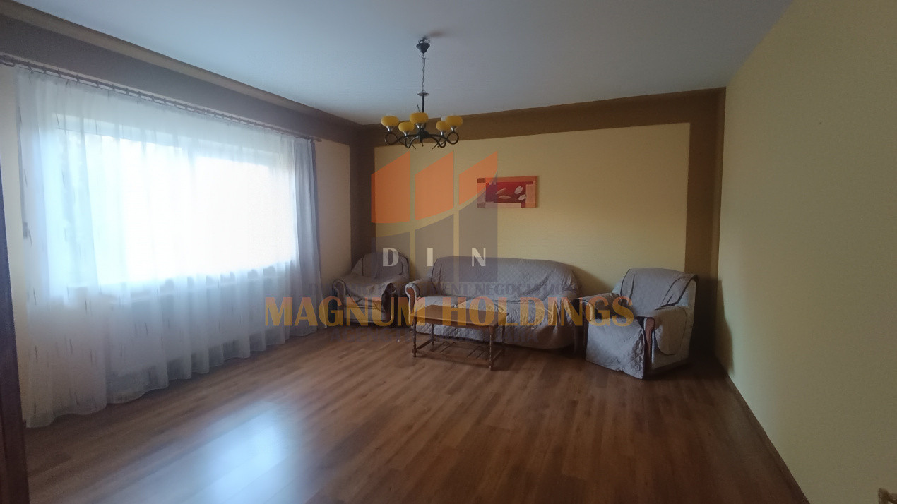 Vila 4 camere, suprafata 150mp, 400 mp teren, Pitesti, Teilor