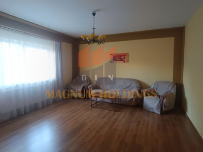 Vila 4 camere, suprafata 150mp, 400 mp teren, Pitesti, Teilor