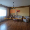 Vila 4 camere, suprafata 150mp, 400 mp teren, Pitesti, Teilor