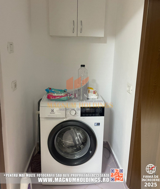 Apartament 2 camere, Craiovei