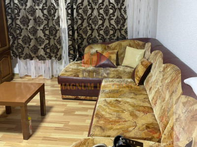 Apartament 2 camere, Craiovei