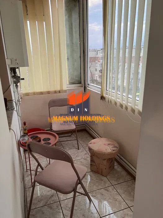 Apartament 3 camere, Tudor Vladimirescu, 2 bai