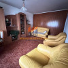 Apartament 3 camere, Tudor Vladimirescu, 2 bai