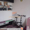 Apartament cf. 3, Trivale, etajul 3
