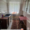 Apartament Negru-Voda, doua camere, etajul 2, cu balcon