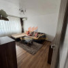 Apartament 2 camere, Popa-Sapca