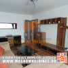 Apartament 2 camere, Popa-Sapca