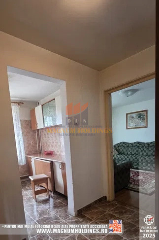 Apartament 2 camere, Eremia Grigorescu