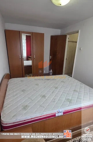 Apartament 2 camere, Eremia Grigorescu